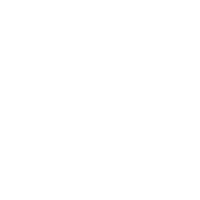 Work Work Sticker by Inmotion Communications