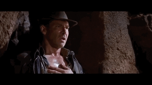 posterity giphyupload GIF