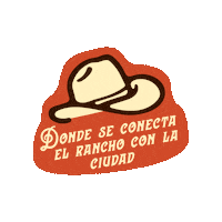 terravivadesarrollos mexicali sanagustin terraviva san agustin Sticker