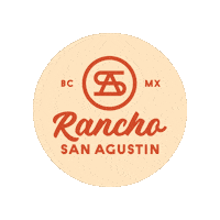 terravivadesarrollos mexicali sanagustin terraviva san agustin Sticker