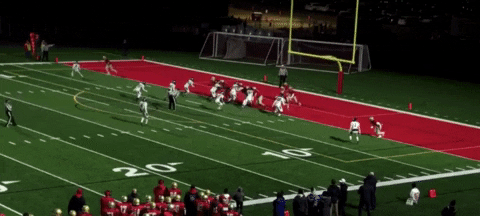 Jrivas11 giphygifmaker GIF