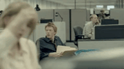 speak now GIF by Taylor Swift