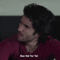 Hamza GIF