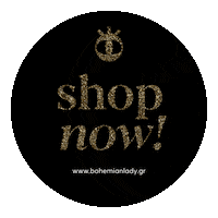 Bohemianlady bohemianlady bohemianladygr Sticker