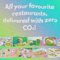 GIF by ecoeats