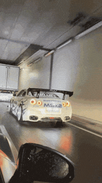 Rangertrooper GIF by Weaver Car Storage