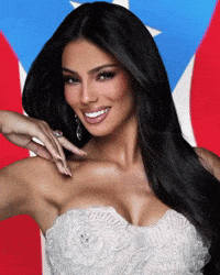 Zashely Alicea GIF