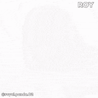 Ohio Roy GIF