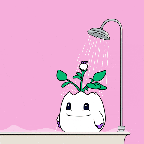 Fire Burn GIF by Magic Eden