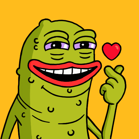 CrisperCoin giphyupload GIF