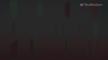 Nature Emoji Stickers Animations