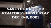 GIF by New Jersey Realtors®