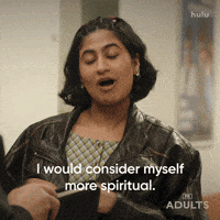 Fx Networks Comedy GIF by Adults