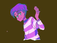 hayVee lets go go vamos letsgo GIF