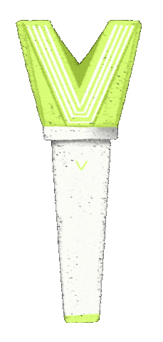 Wayv Sticker