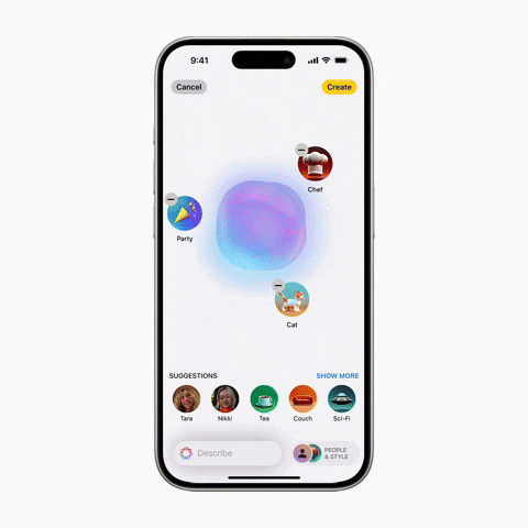 sozinet giphyupload GIF