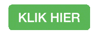 Button Klik Sticker by Alklima/Mitsubishi Electric
