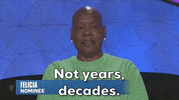 Felicia GIF by Big Brother