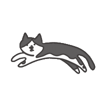 度菇13咦的茶水間 Sticker