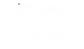 Good Day Ramadan Sticker by Moselo