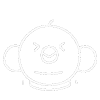 seokcookie byeonwooseok 신남 변우석 tte Sticker