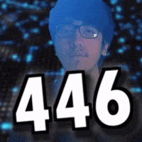 446