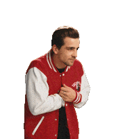 Happy Come On Sticker by Coca-Cola Deutschland