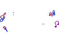 wemovesk dancing canada saskatchewan we move Sticker