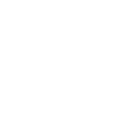 Electronic Sticker by ALPHADOG