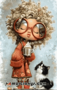 Feliz Amigos GIF by Murcianys LLC