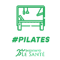Sticker by InstitutoLeSante