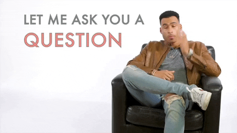 Digital Marketing Friday GIF by JetSet (Josh King Madrid)