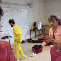 Fun Family GIF by Access Crew