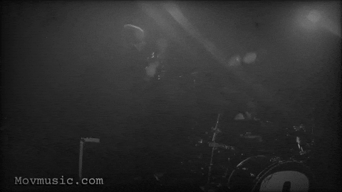 GIF by Marquis of Vaudeville