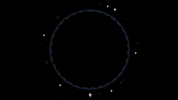 Luna Tarot GIF by evaparaelalma