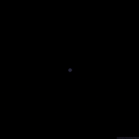 circulobrecho moda circulo brecho circulobrecho GIF