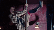 Rent The Movie GIF by RENT
