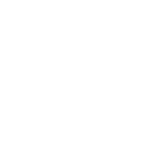 rugbyyfc giphygifmaker Sticker