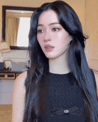Dior Beauty Makeup GIF