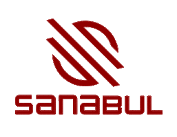 ufc mma Sticker by Sanabul