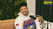 Lmao Lol GIF by DIVE Studios