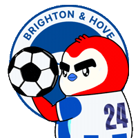 Champions League Football Sticker by Retsba