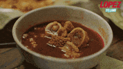 george lopez GIF by Lopez on TV Land