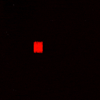 mark rothko glitch GIF by G1ft3d