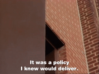 season 1 GIF