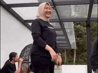 Influencer GIF by KOL.ID