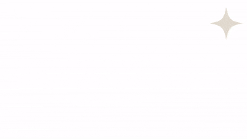 Miss Kiss GIF by Misses Kisses