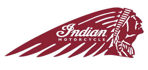 indian-russia giphyupload indian motorcycle motorcycles Sticker