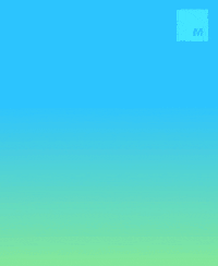 animation illustration GIF by Mashable