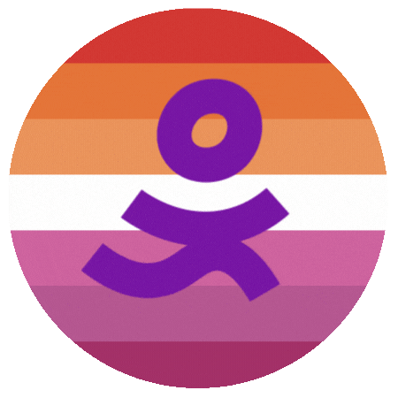 manchesterfrontrunners giphyupload manchester frontrunners manchester run lgbt runners Sticker